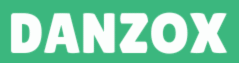 Danzox